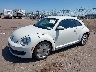 3VWJP7ATXCM****** Used and Repairable 2012 Volkswagen Beetle in Sioux Falls