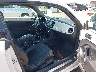 3VWJP7ATXCM****** Used and Repairable 2012 Volkswagen Beetle in South Dakota State
