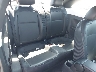 3VWJP7ATXCM****** Wrecked 2012 Volkswagen Beetle in Sioux Falls
