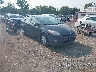 JTDKN3DU6A0****** Salvamento y Destrozados 2010 Toyota Prius en Davenport