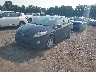 JTDKN3DU6A0****** Usados y Reparables 2010 Toyota Prius en Davenport