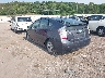 JTDKN3DU6A0****** Salvamento y Reparables 2010 Toyota Prius en Davenport