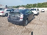 JTDKN3DU6A0****** Salvamento y Destrozados 2010 Toyota Prius en Estado de Iowa