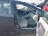 JTDKN3DU6A0****** Usados y Reparables 2010 Toyota Prius en Estado de Iowa