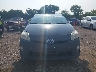 JTDKN3DU6A0****** Salvamento y Reparables 2010 Toyota Prius en Estado de Iowa