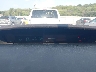 JTDKN3DU6A0****** Salvamento 2010 Toyota Prius en Davenport