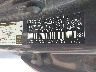 JTDKN3DU6A0****** Usados 2010 Toyota Prius en Davenport