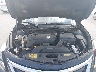 1N4AL3AP4DC****** Reparables 2013 Nissan Altima en Houston South