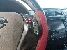 1N4AL3AP4DC****** Salvamento 2013 Nissan Altima en Estado de Texas