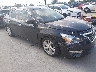 1N4AL3AP4DC****** Salvamento y Destrozados 2013 Nissan Altima en Houston South