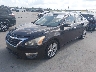 1N4AL3AP4DC****** Usados y Reparables 2013 Nissan Altima en Houston South