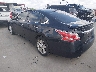 1N4AL3AP4DC****** Salvamento y Reparables 2013 Nissan Altima en Houston South