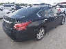1N4AL3AP4DC****** Salvamento y Destrozados 2013 Nissan Altima en Estado de Texas