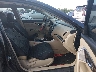 1N4AL3AP4DC****** Usados y Reparables 2013 Nissan Altima en Estado de Texas