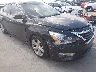 1N4AL3AP4DC****** Salvamento y Reparables 2013 Nissan Altima en Estado de Texas