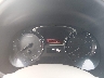 1N4AL3AP4DC****** Salvamento 2013 Nissan Altima en Houston South