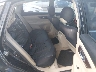 1N4AL3AP4DC****** Destrozados 2013 Nissan Altima en Houston South