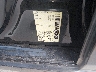 1N4AL3AP4DC****** Usados 2013 Nissan Altima en Houston South