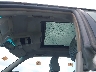 JF1SG63625H****** Wrecked 2005 Subaru Forester in Texas State