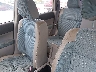JF1SG63625H****** Used 2005 Subaru Forester in Texas State