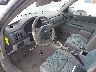 JF1SG63625H****** Salvage and Repairable 2005 Subaru Forester in Texas State