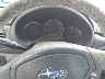 JF1SG63625H****** Salvage 2005 Subaru Forester in Houston South