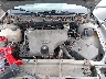 1G4HR54K55U****** Repairable 2005 Buick LeSabre in Minneapolis South