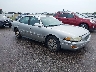 1G4HR54K55U****** Salvage and Wrecked 2005 Buick LeSabre in Minneapolis South