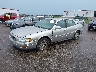 1G4HR54K55U****** Used and Repairable 2005 Buick LeSabre in Minneapolis South