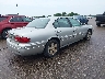 1G4HR54K55U****** Salvage and Wrecked 2005 Buick LeSabre in Minnesota State