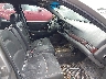 1G4HR54K55U****** Used and Repairable 2005 Buick LeSabre in Minnesota State