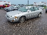 1G4HR54K55U****** Salvage and Repairable 2005 Buick LeSabre in Minnesota State