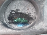 1G4HR54K55U****** Salvage 2005 Buick LeSabre in Minneapolis South