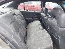 1G4HR54K55U****** Wrecked 2005 Buick LeSabre in Minneapolis South