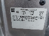 1G4HR54K55U****** Used 2005 Buick LeSabre in Minneapolis South