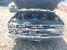 1GCDC14H4DJ****** Reparables 1983 Chevrolet C10 en Omaha