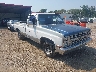 1GCDC14H4DJ****** Destrozados 1983 Chevrolet C10 en Estado de Nebraska