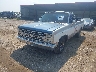 1GCDC14H4DJ****** Usados y Reparables 1983 Chevrolet C10 en Omaha