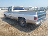 1GCDC14H4DJ****** Salvamento y Reparables 1983 Chevrolet C10 en Omaha