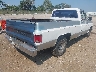 1GCDC14H4DJ****** Salvamento y Destrozados 1983 Chevrolet C10 en Estado de Nebraska