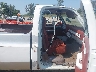 1GCDC14H4DJ****** Usados y Reparables 1983 Chevrolet C10 en Estado de Nebraska