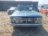 1GCDC14H4DJ****** Salvamento y Reparables 1983 Chevrolet C10 en Estado de Nebraska