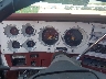 1GCDC14H4DJ****** Salvamento 1983 Chevrolet C10 en Omaha