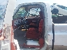 1GCDC14H4DJ****** Destrozados 1983 Chevrolet C10 en Omaha