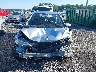 JHMGK5H71GX****** Wrecked 2016 Honda Fit in Maryland State