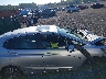 JHMGK5H71GX****** Used 2016 Honda Fit in Maryland State