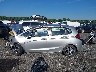 JHMGK5H71GX****** Repairable 2016 Honda Fit in Maryland State