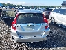 JHMGK5H71GX****** Wrecked 2016 Honda Fit