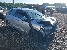 JHMGK5H71GX****** Salvage and Wrecked 2016 Honda Fit in Elkton