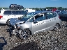 JHMGK5H71GX****** Used and Repairable 2016 Honda Fit in Elkton